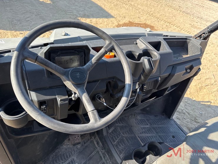 2020-polaris-pro-xd-diesel-utv-image-15