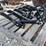 new-hydraulic-thumb-mini-excavator-attachment-image-2