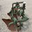 oliver-3-bottom-plow-image-7