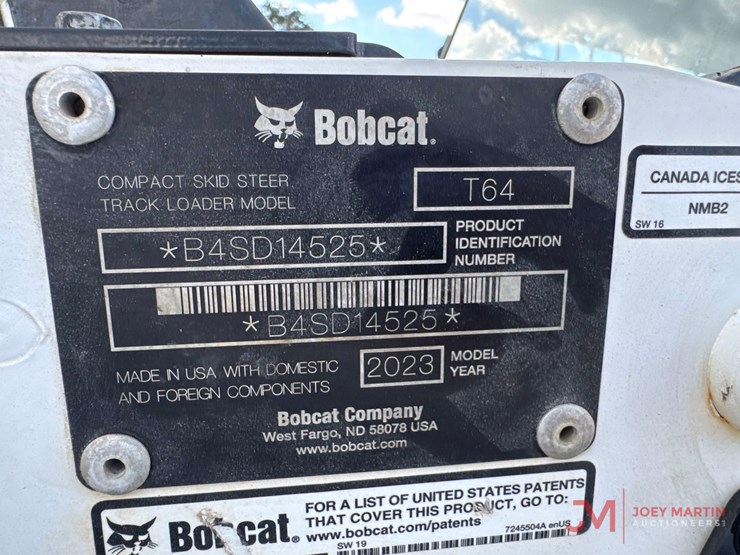 2023-bobcat-t64-image-13