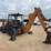 2020-case-580n-image-3