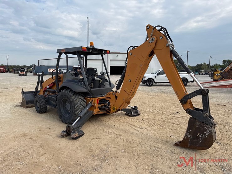 2020-case-580n-image-3