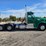 2019-peterbilt-567-image-36