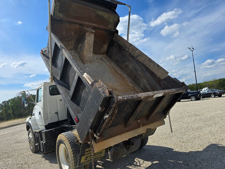 1994-ford-lta9000-image-53