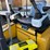 new-sd-lanch-co-diesel-mini-excavator-model-sdle20-image-9