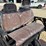 new-electric-sdlgc80-golf-cart-image-6