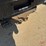 2016-ford-f250-xl-image-10