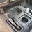 2015-dodge-ram-3500-image-20