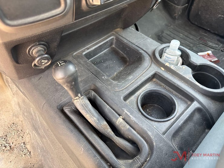 2015-dodge-ram-3500-image-20
