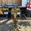 new-sd-lanch-co-diesel-mini-excavator-model-sdle20-image-1