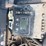 generac-mlt6smd-image-9