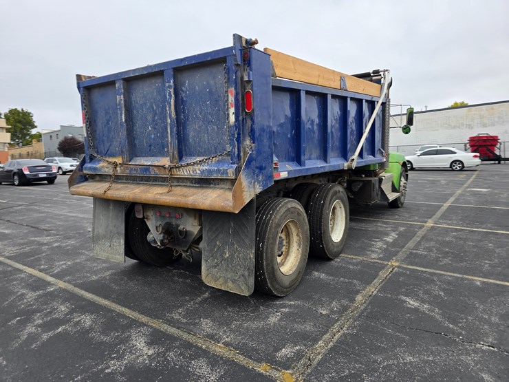 2016-kenworth-t370-image-24