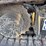 hitachi-zx55u-5a-image-8