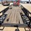 custom-trailer-image-11
