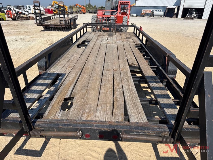 custom-trailer-image-11