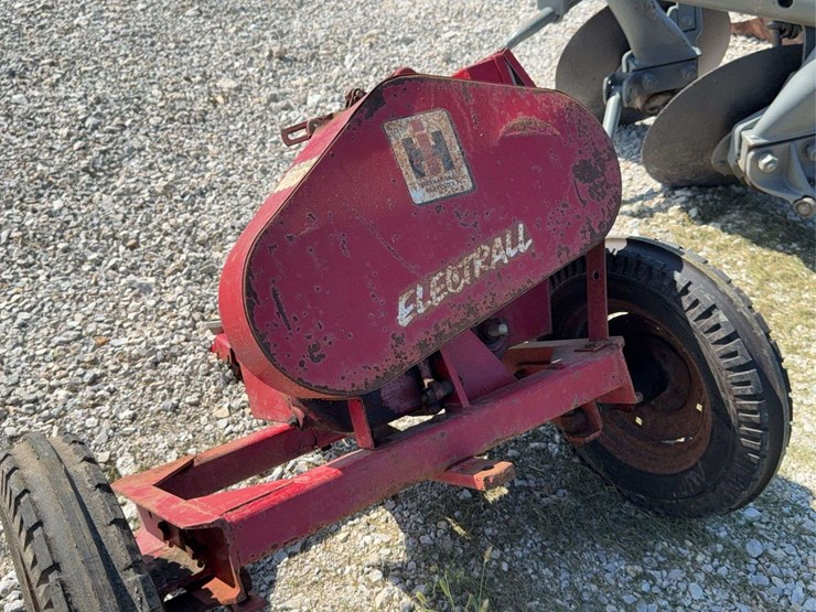 international-electrall-image-5