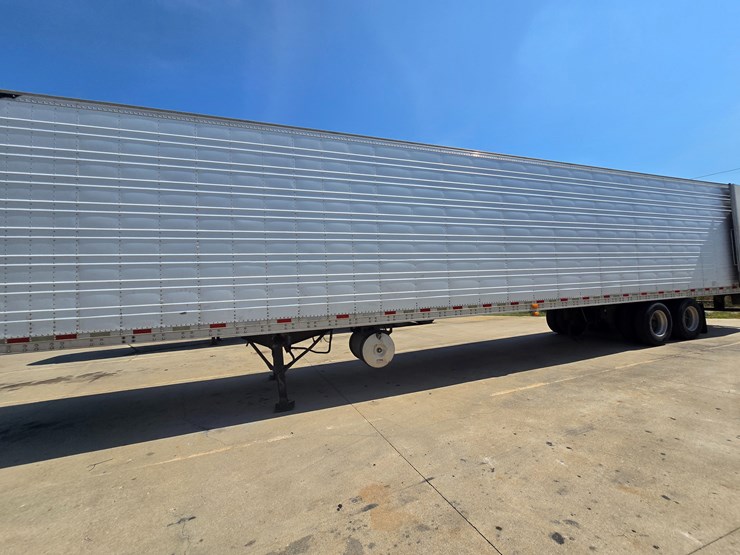 2012-great-dane-53-image-10