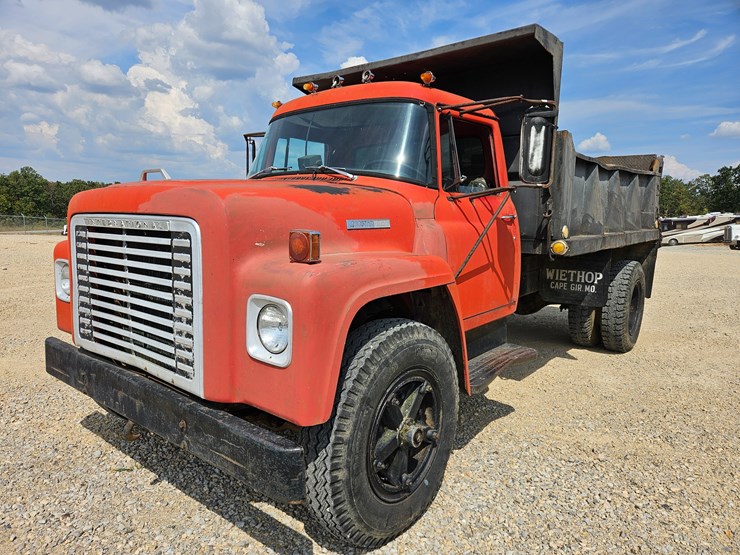 international-loadstar-image-1