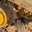 2021-caterpillar-259d3-image-16