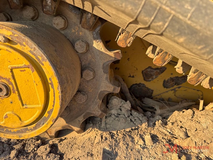 2021-caterpillar-259d3-image-16