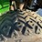2022-john-deere-gator-image-13