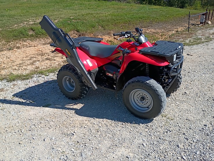 2000-kawasaki-kvf300-image-11