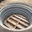 new-firestone-20.8–38-tires-image-3