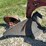3-bottom-mounted-plow-image-15