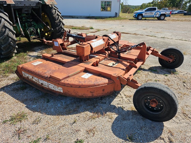 rhino-tw120-image-5