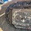 2019-deere-470g-lc-image-22