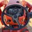 kubota-l4701-image-13