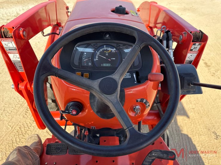 kubota-l4701-image-13