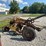 2-bottom-trip-plow-image-2