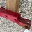 international-baler-image-12