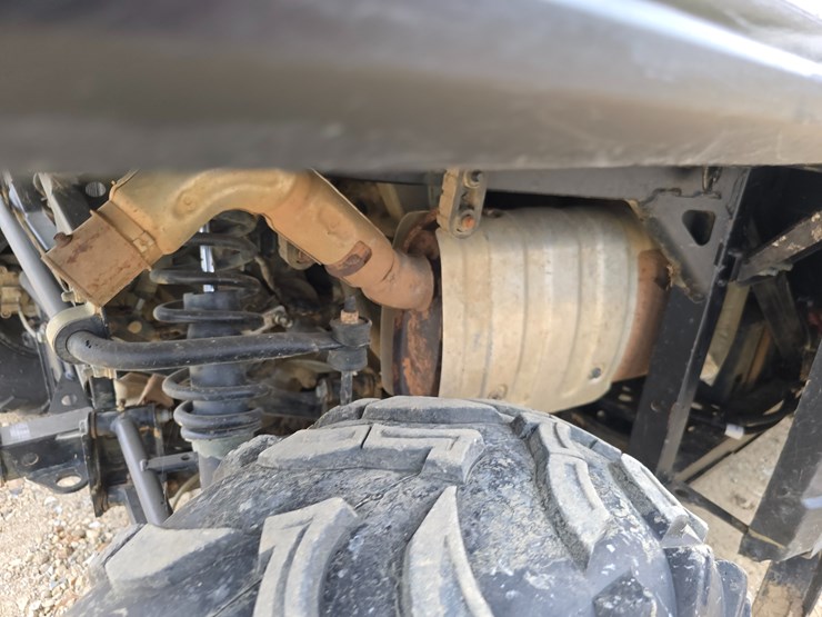 polaris-ranger-image-50