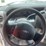 2010-ford-e450-sd-image-8