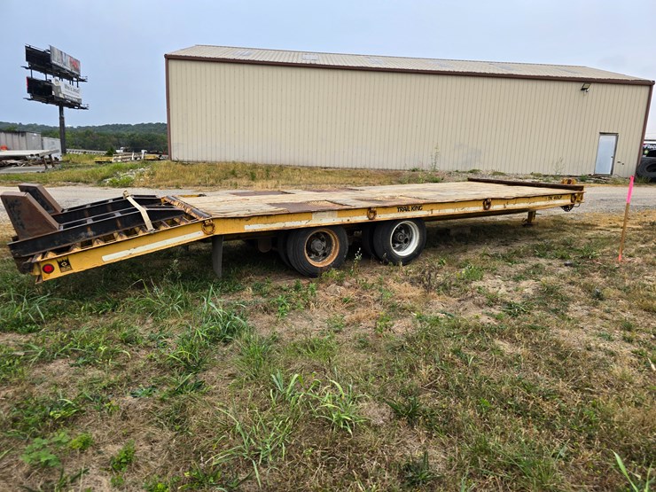 2001-king-trail-image-28