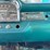 1959-ford-500-image-23