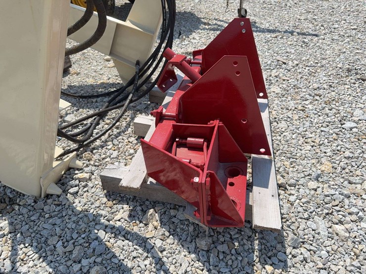 international-loader-image-20