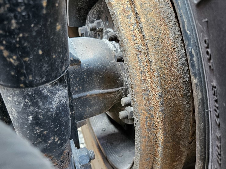 2016-freightliner-cascadia-125-image-99