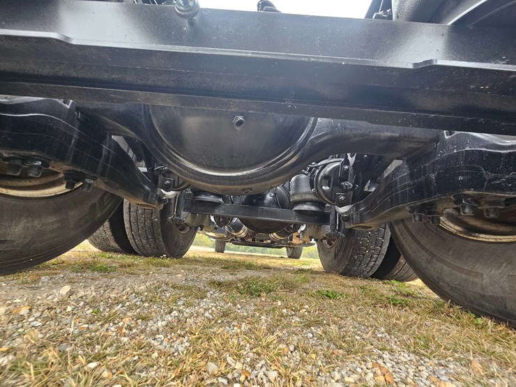 kenworth-t680-image-77