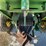 john-deere-602-image-9