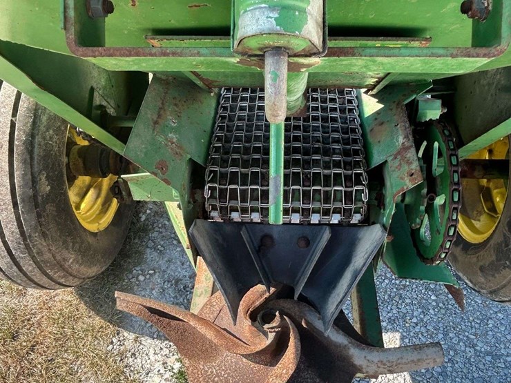 john-deere-602-image-9