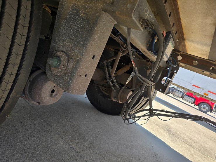 2012-great-dane-53-image-71