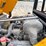 2018-jcb-930-image-10