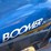 new-holland-boomer-2035-image-7