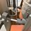new/unused-e-picker-model-efl30-189-electric-forklift-image-7
