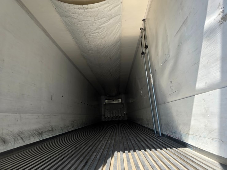 2013-wabash-national-refrigerated-van-image-104