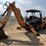 2016-case-580sn-image-2
