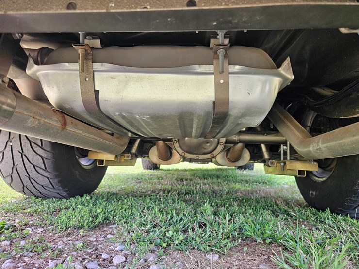 1955-chevrolet-454-image-64